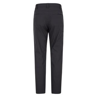 Mountain Warehouse  Pantalon de randonnée 