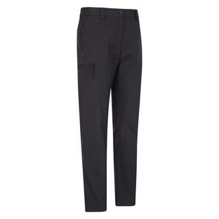 Mountain Warehouse  Pantalon de randonnée 