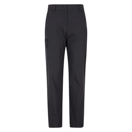 Mountain Warehouse  Pantalon de randonnée 