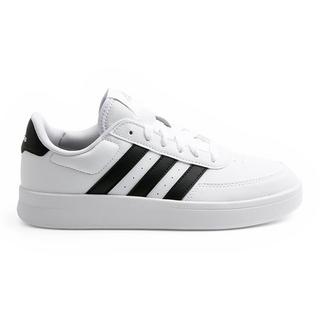 adidas  Scarpe da ginnastica da donna  Breaknet 2.0 