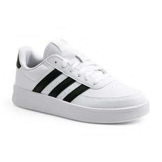 adidas  Scarpe da ginnastica da donna  Breaknet 2.0 