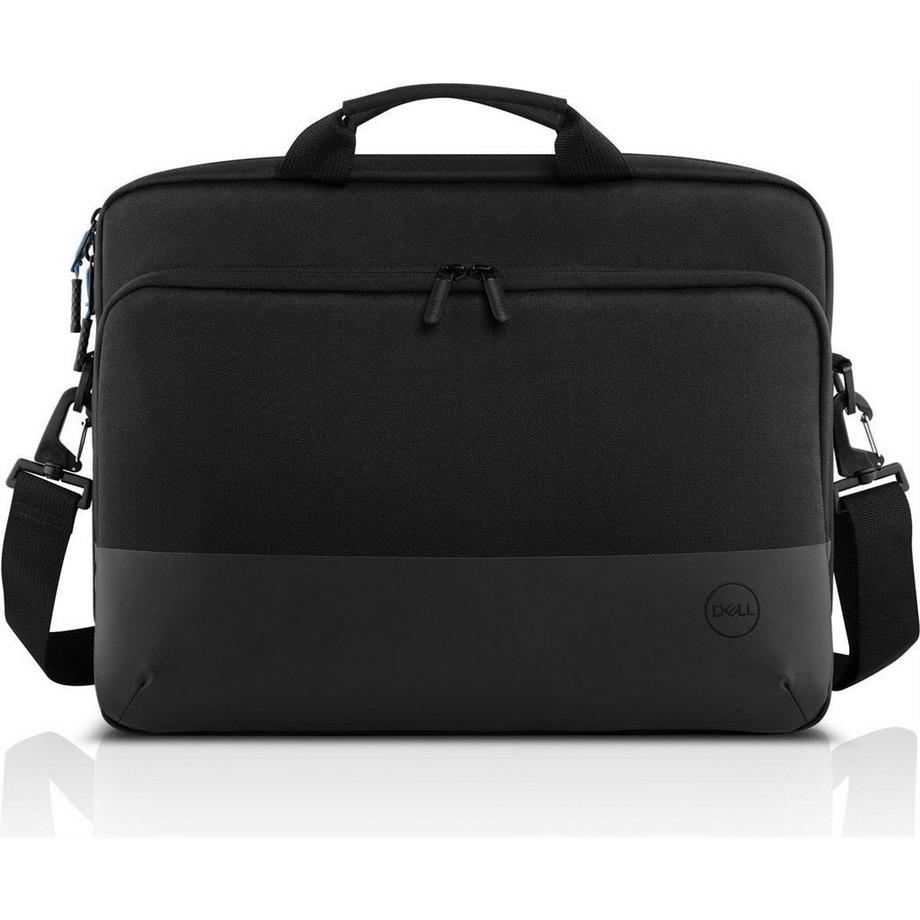 Notebooktasche Pro Slim 460-BCMK 15.6 "