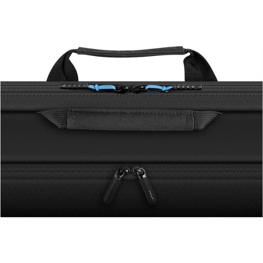 Dell Pro Slim 460-BCMK Notebooktasche 15.6 Zoll  