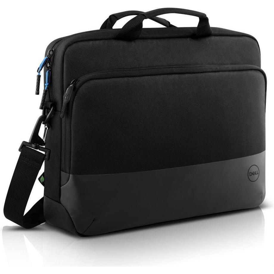 Dell Pro Slim 460-BCMK Notebooktasche 15.6 Zoll  