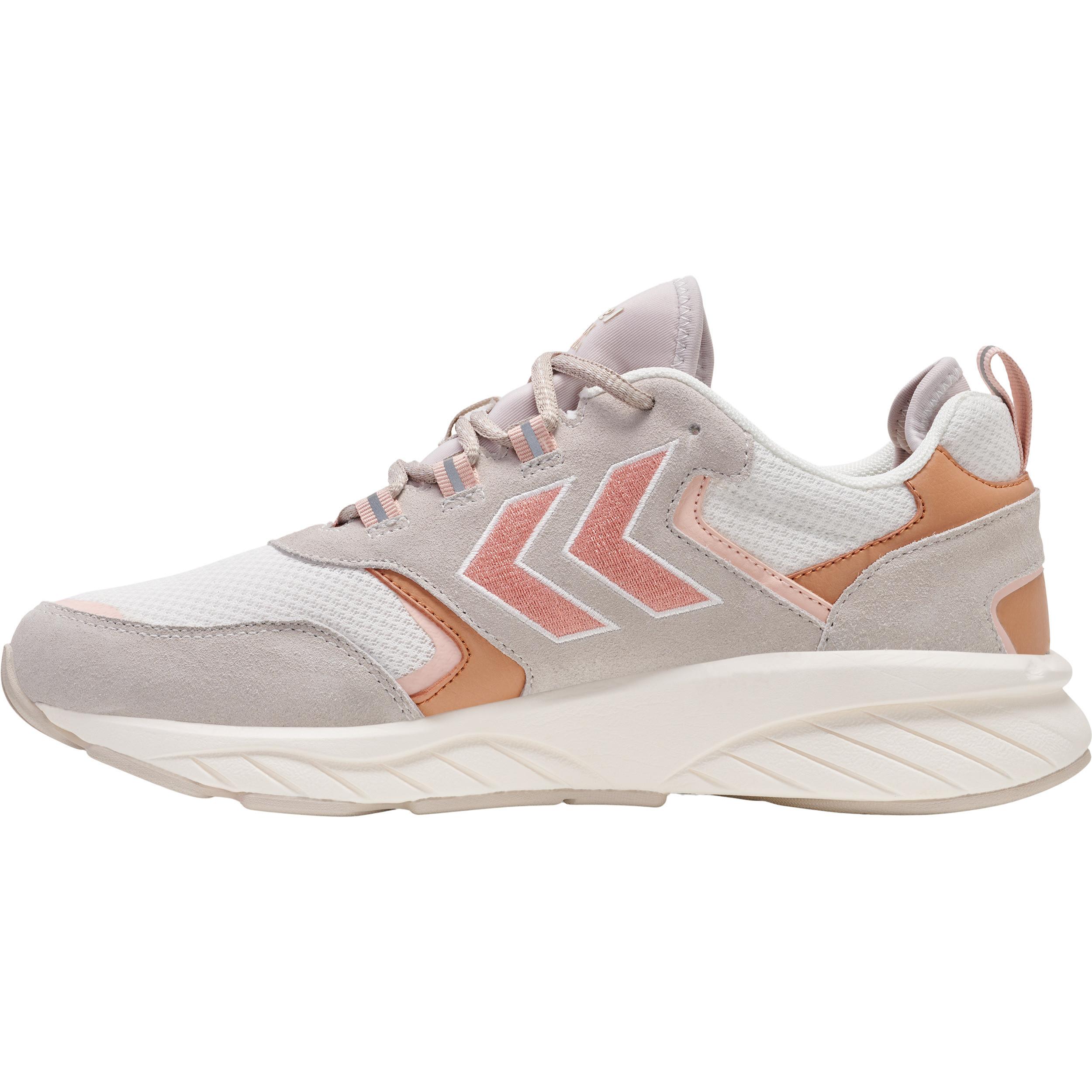 Hummel  sneakers für damen marathona reach lx 