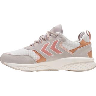 Hummel  sneakers für damen marathona reach lx 