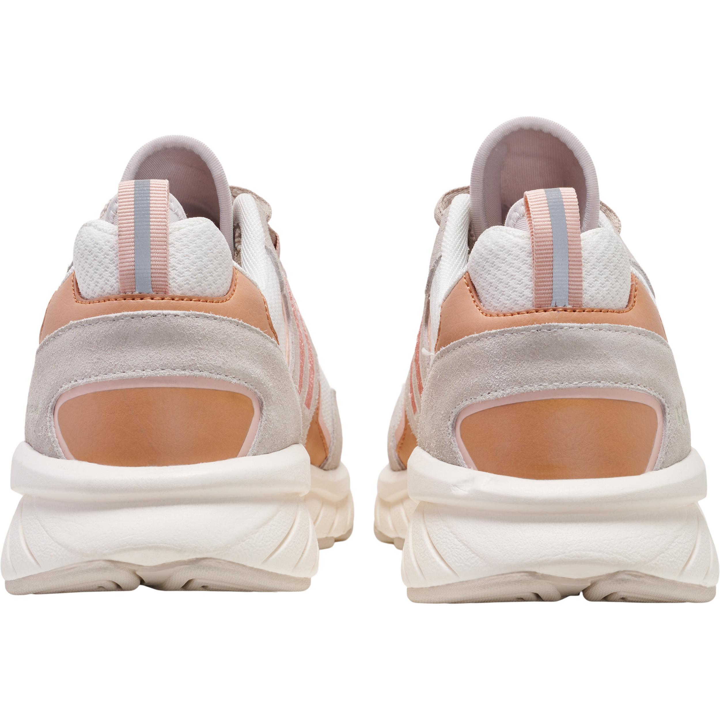 Hummel  sneakers für damen marathona reach lx 