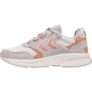 Hummel  sneakers für damen marathona reach lx 