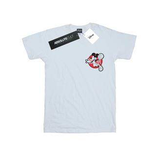 Disney  TShirt 