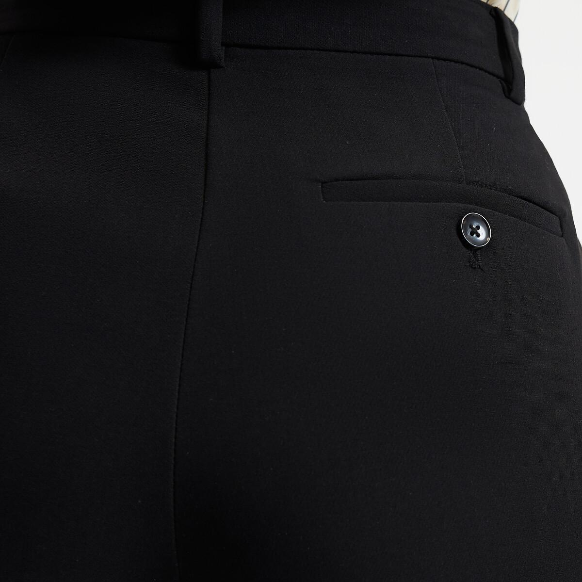 La Redoute Collections Pantalon large  