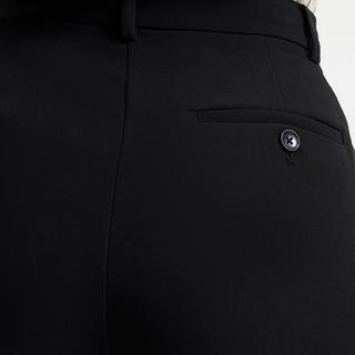 La Redoute Collections Pantalon large  