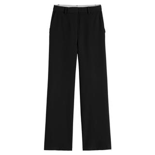 La Redoute Collections Pantalon large  