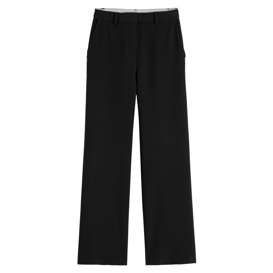 La Redoute Collections Pantalon large  