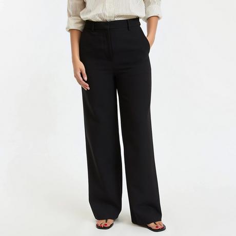 La Redoute Collections Pantalon large  
