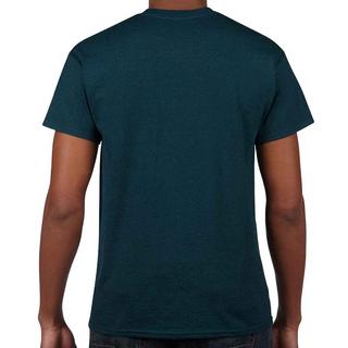 Gildan T-Shirt Heavy Cotton  