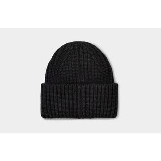 UGG  CHUNKY CUFF BEANIE-0 