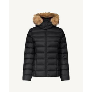 Jott LUXE Giacca Imbottita  