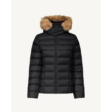 Jott LUXE Giacca Imbottita  