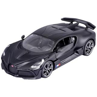 Maisto  1:24 Bugatti DIVO, mat 