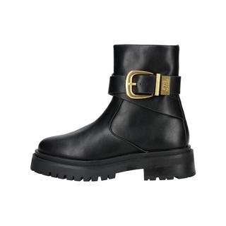 STEVE MADDEN  Stiefelette 