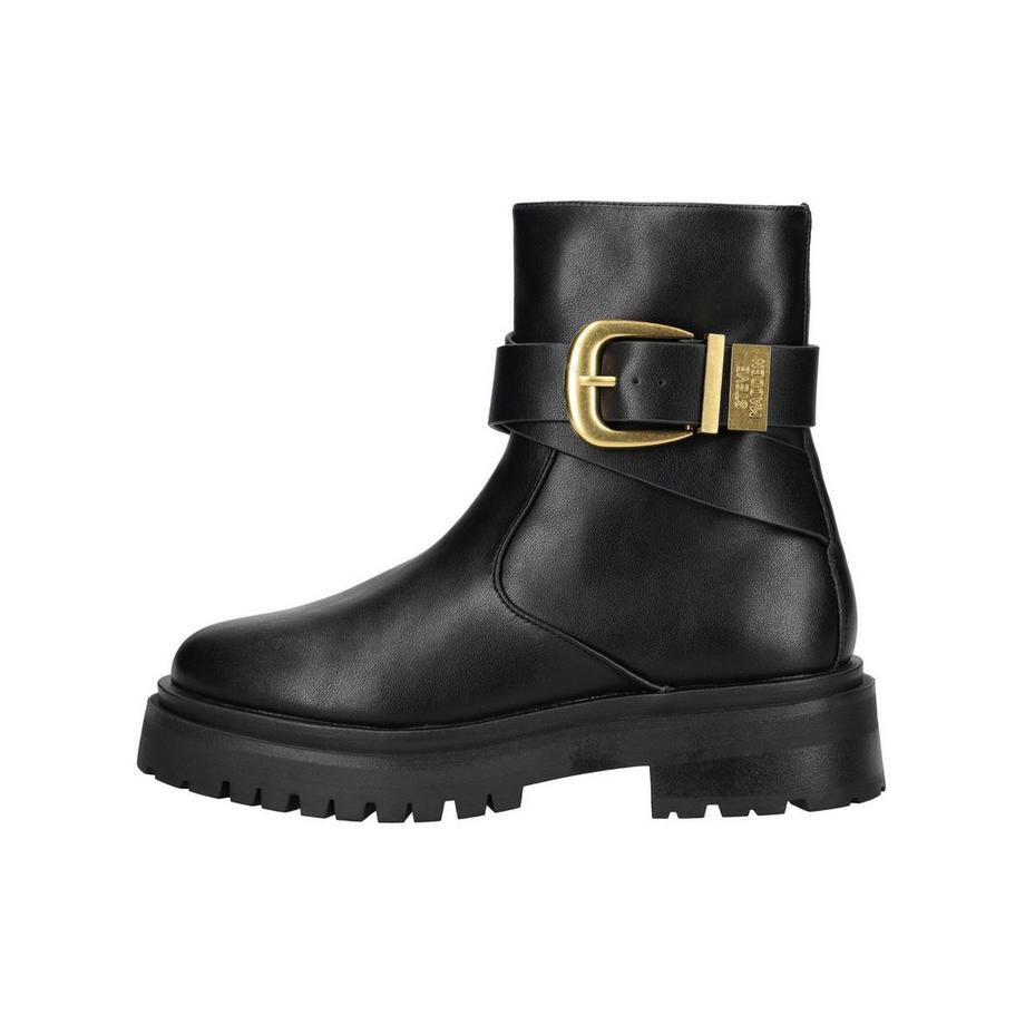 STEVE MADDEN  Stiefelette 