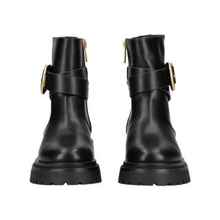 STEVE MADDEN  Stiefelette 