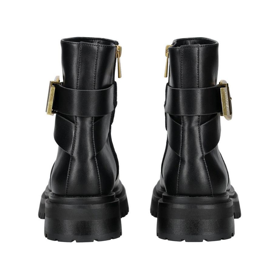 STEVE MADDEN  Stiefelette 