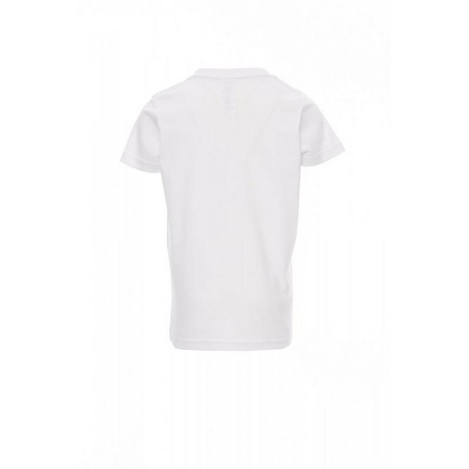 Payper Wear  t-shirt enfant payper sunset 