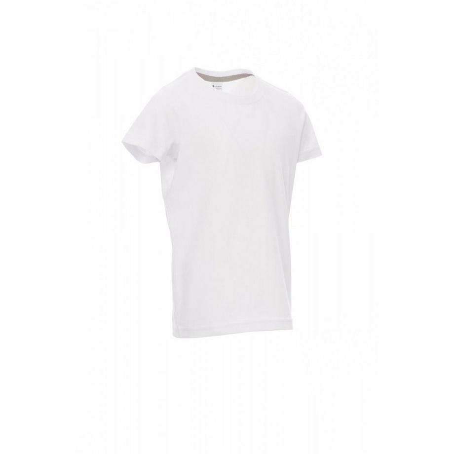 Payper Wear  t-shirt enfant payper sunset 