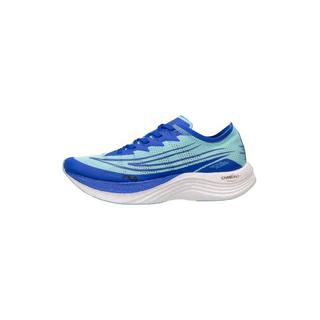 FILA  scarpe running astatine 