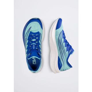 FILA  scarpe running astatine 