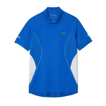 Novak Djokovic Poloshirt  Tennis