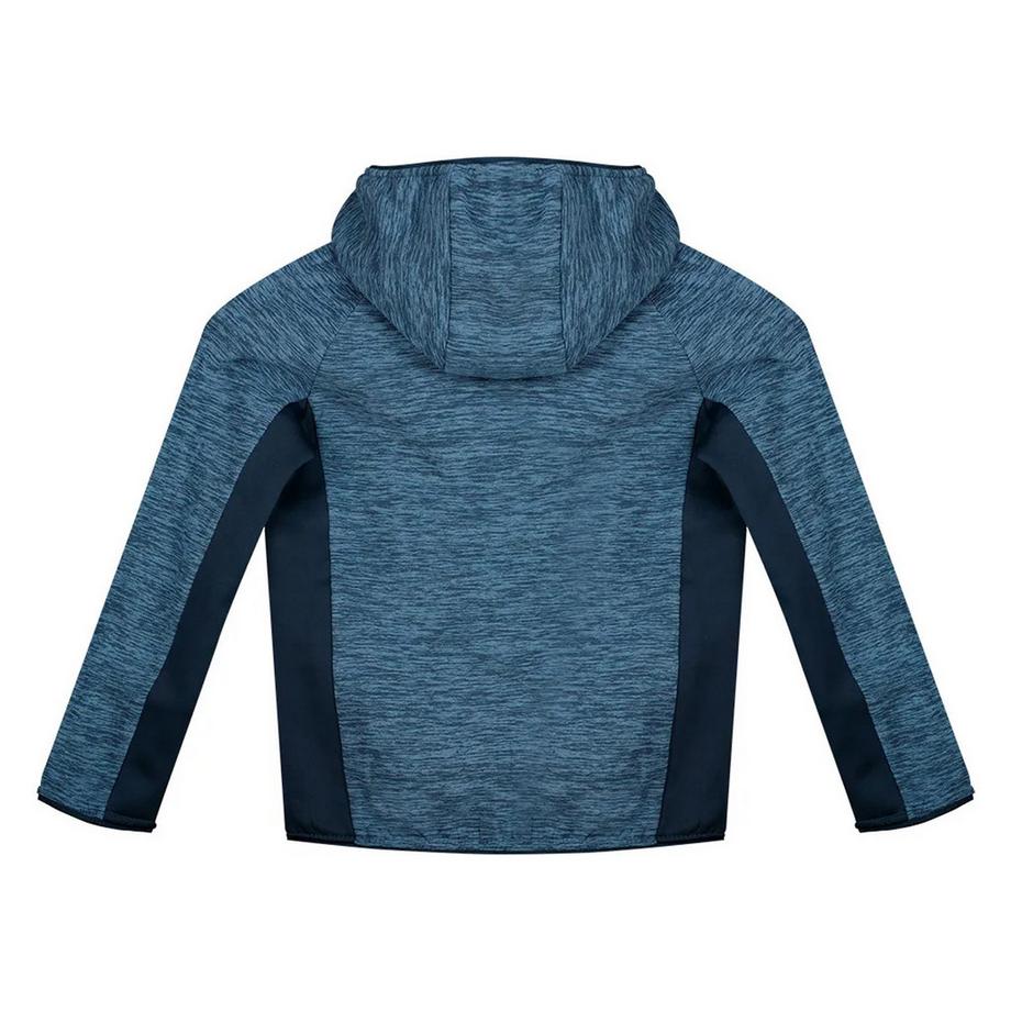 Regatta  Veste Polaire À Capuche Skylar 