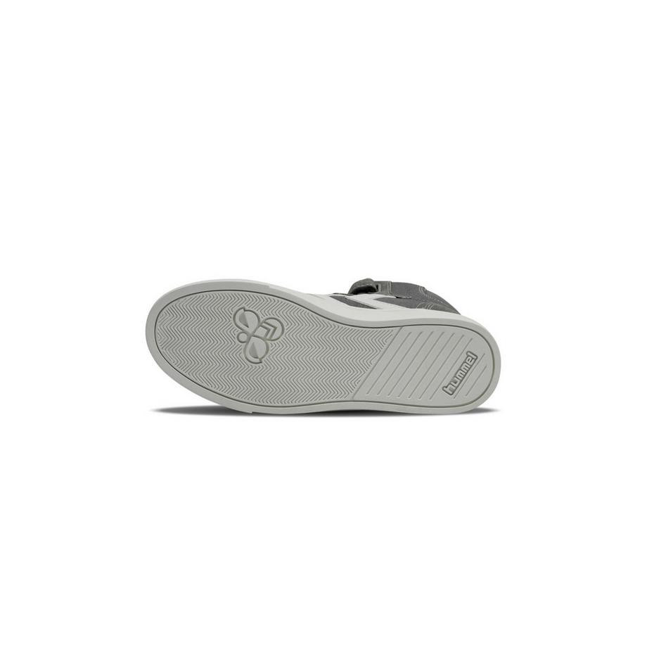 Hummel Kinder hohe sneaker slimmer stadil  