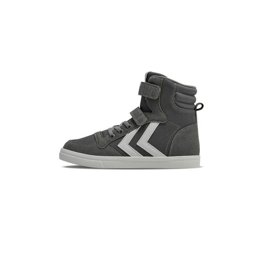 Kinder hohe sneaker slimmer stadil