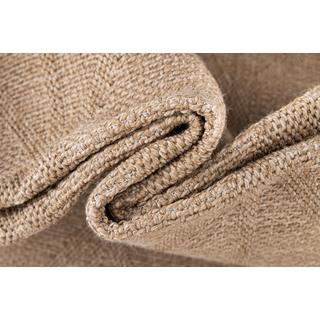 Hadorn Teppich Harmony Oasis  