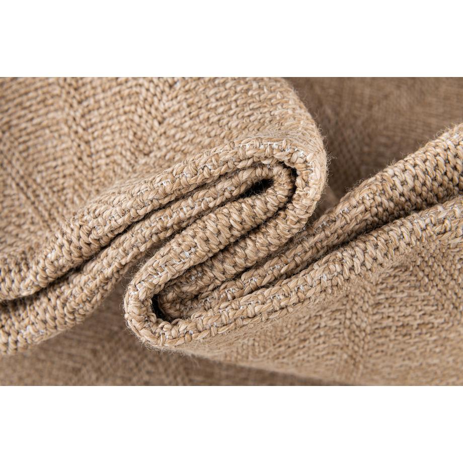 Hadorn Teppich Harmony Oasis  