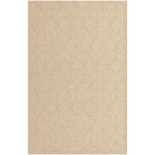 Hadorn Tappeto Harmony Oasis  