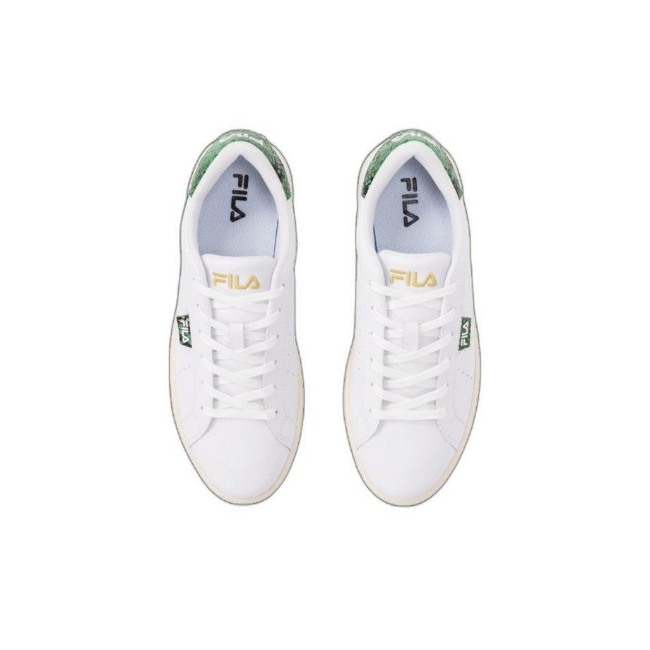FILA  Sneakers für Frauen  Lusso 