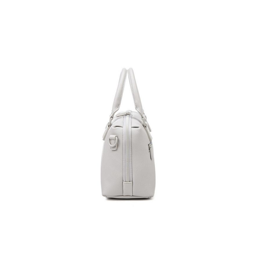 David Jones Sac seau  