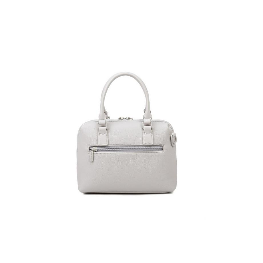 David Jones Sac seau  