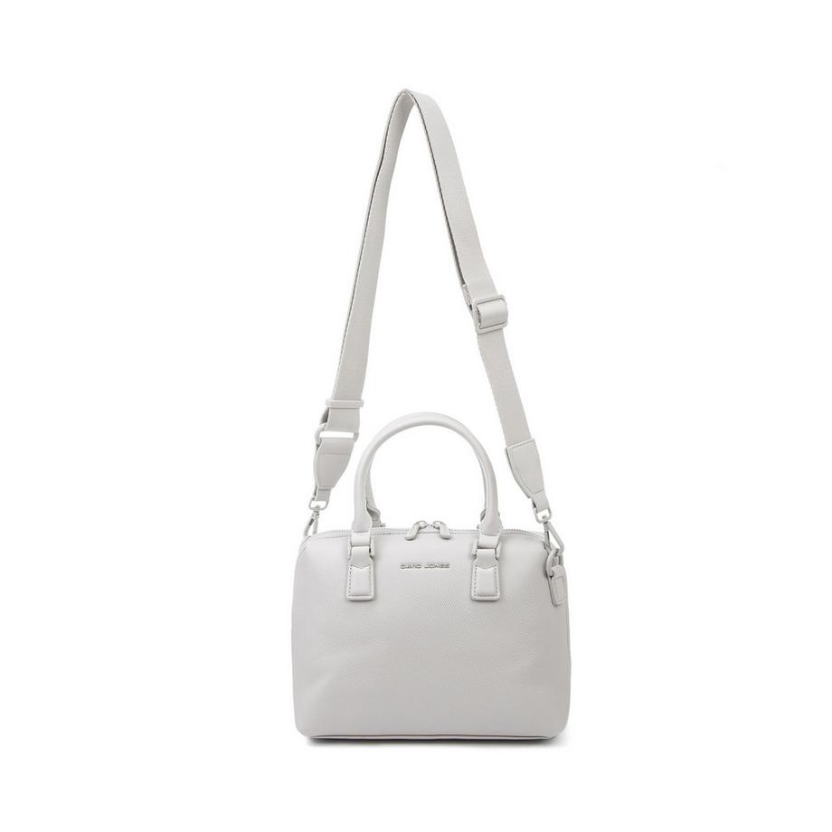 David Jones Sac seau  