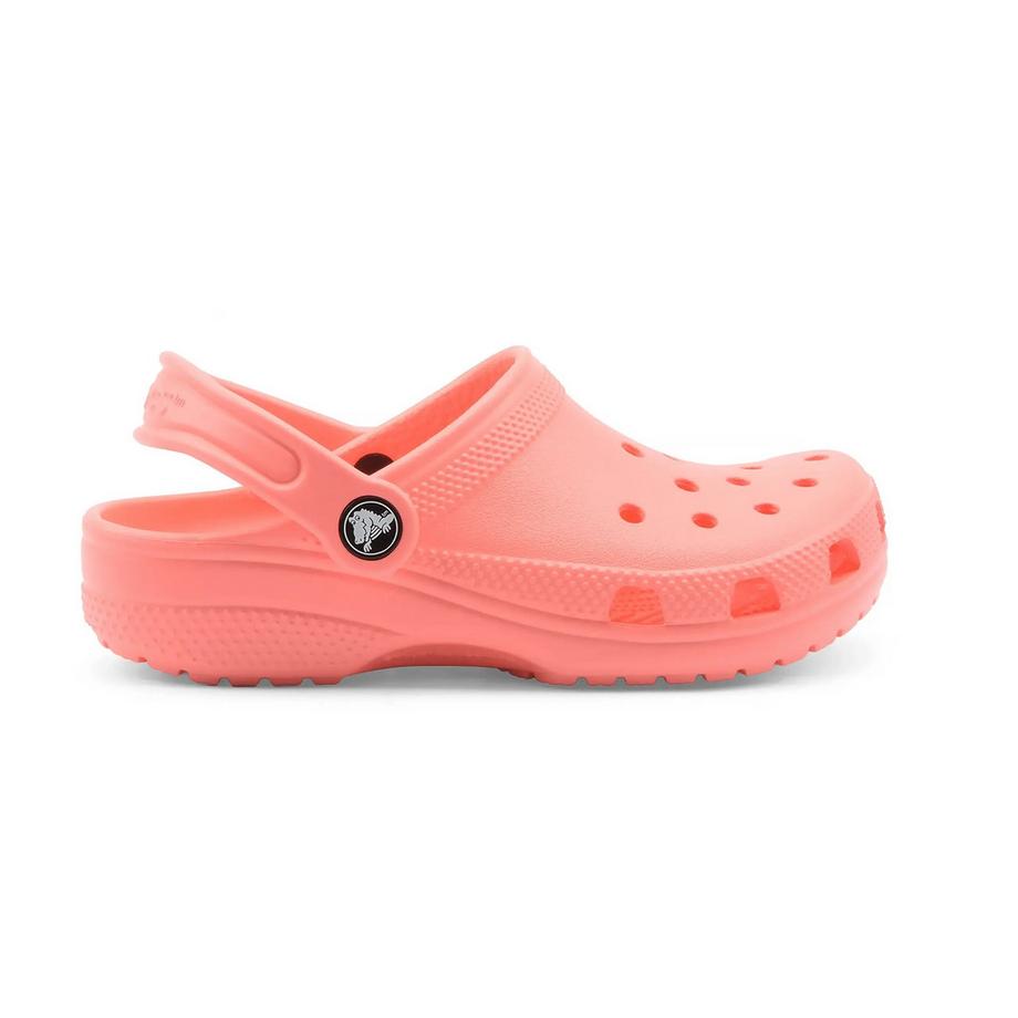crocs Classic Clog  