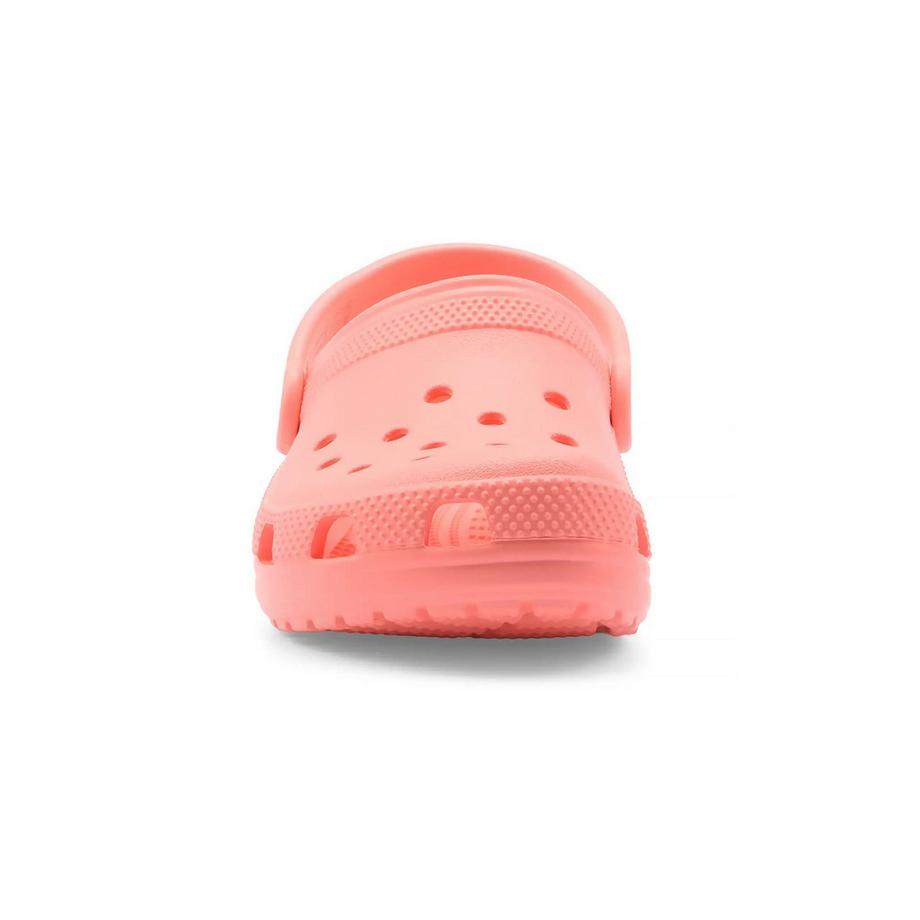 crocs Classic Clog  