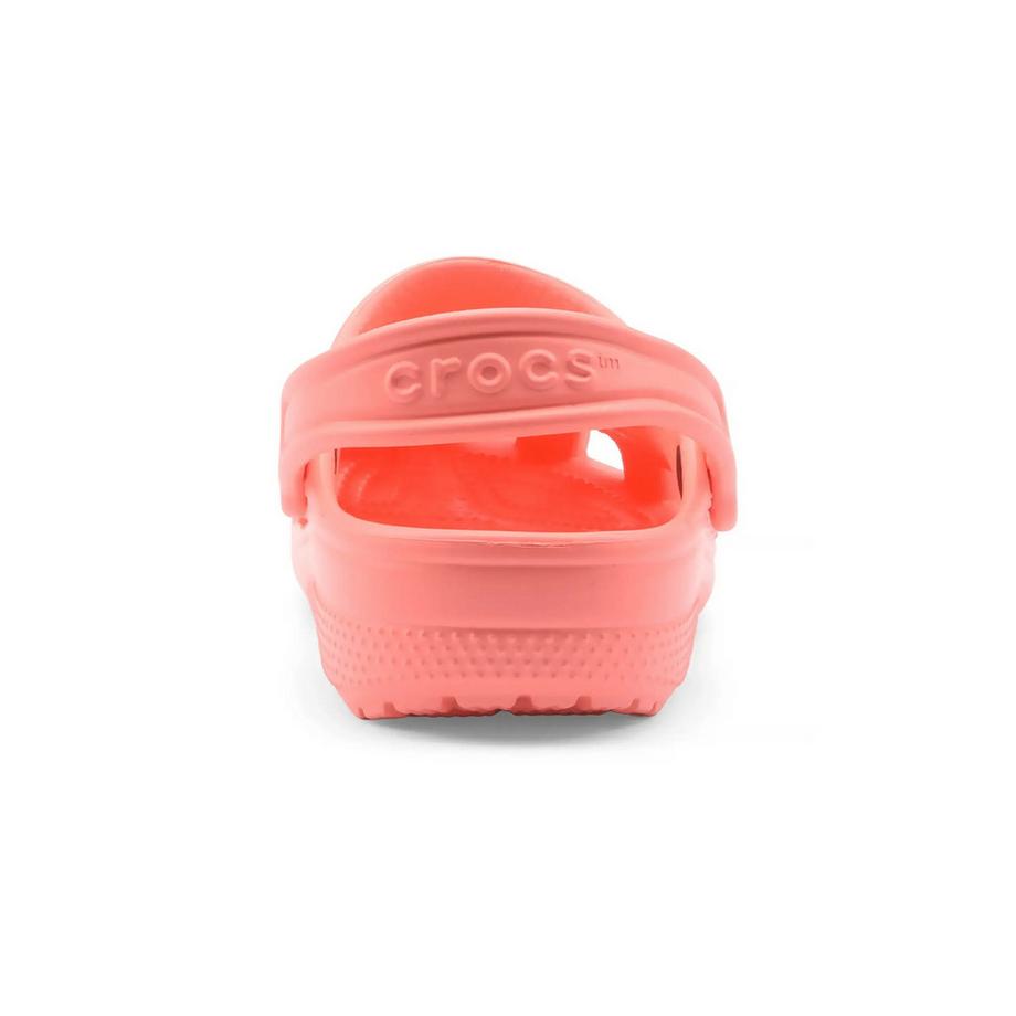 crocs Classic Clog  