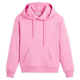 La Redoute Collections  Kapuzensweatshirt 