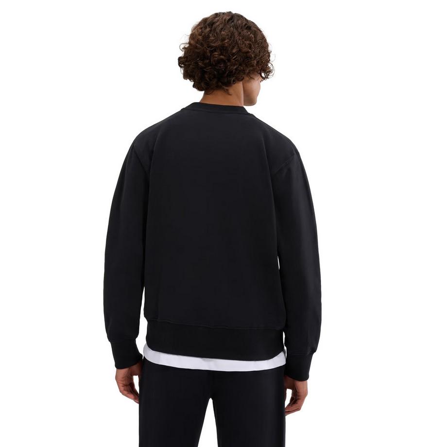 Ellesse  Sweat CORCOLLE 