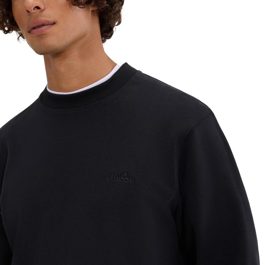 Ellesse  Sweat CORCOLLE 
