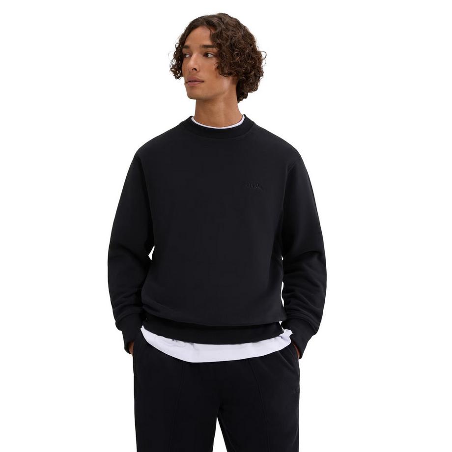 Ellesse  Sweat CORCOLLE 