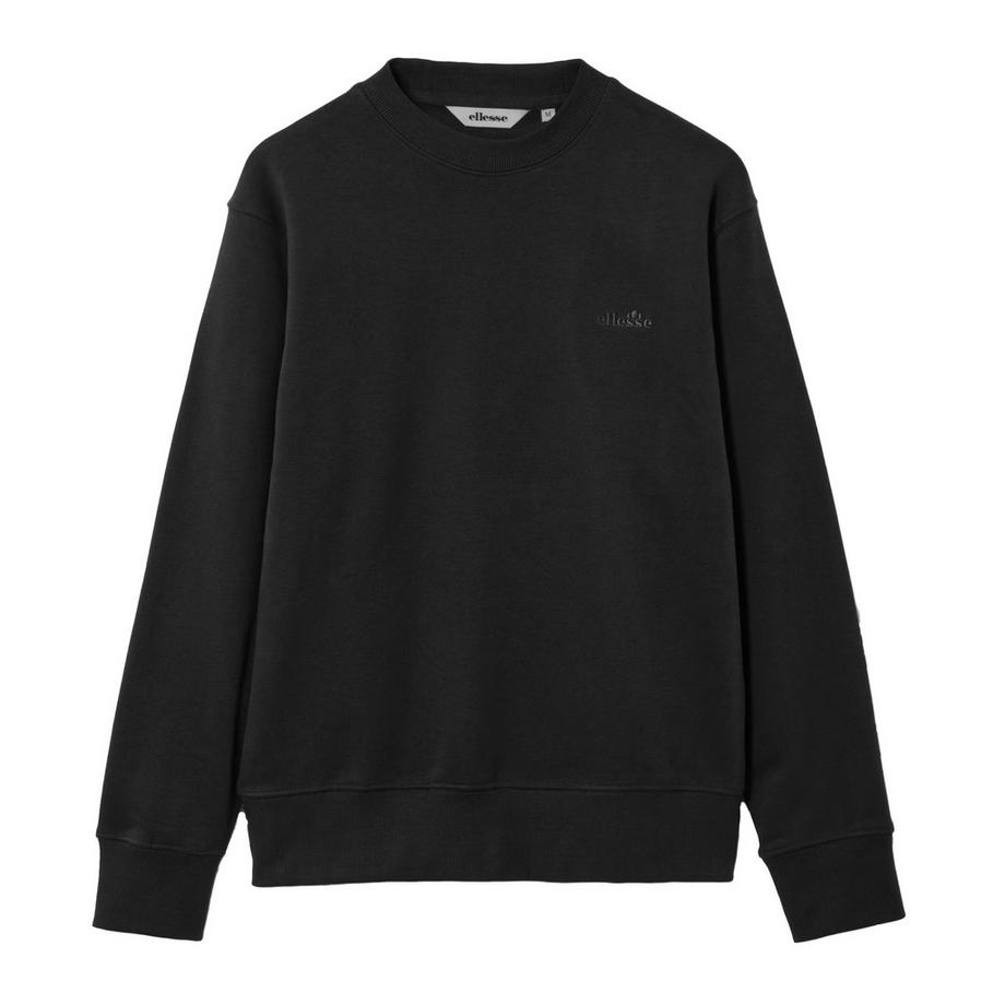 Sweat CORCOLLE